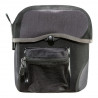 Ortlieb Ultimate Six Plus 8,5 (Granite-Black)