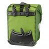 Ortlieb Sport-Roller Plus 12,5 (Lime-Moss Green)