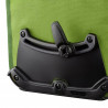 Ortlieb Sport-Roller Plus 12,5 (Lime-Moss Green)