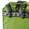Ortlieb Sport-Roller Plus 12,5 (Lime-Moss Green)