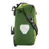 Ortlieb Sport-Roller Plus 12,5 (Lime-Moss Green)