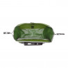 Ortlieb Sport-Roller Plus 12,5 (Lime-Moss Green)