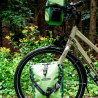Ortlieb Sport-Roller Plus 12,5 (Lime-Moss Green)