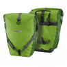 Ortlieb Back-Roller Plus 20 (Lime-Moss Green)