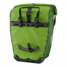 Ortlieb Back-Roller Plus 20 (Lime-Moss Green)