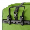 Ortlieb Back-Roller Plus 20 (Lime-Moss Green)