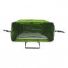Ortlieb Back-Roller Plus 20 (Lime-Moss Green)