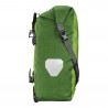 Ortlieb Back-Roller Plus 20 (Lime-Moss Green)