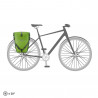 Ortlieb Back-Roller Plus 20 (Lime-Moss Green)