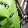 Ortlieb Back-Roller Plus 20 (Lime-Moss Green)