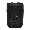 Ortlieb Vario 23 (Black)