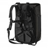 Ortlieb Vario 23 (Black)