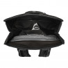 Ortlieb Vario 23 (Black)