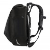Ortlieb Vario 23 (Black)