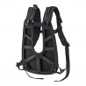 Ortlieb Vario 23 (Black)