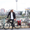 Ortlieb Vario 23 (Black)