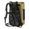 Ortlieb Vario 23 (Mustard)