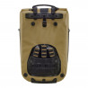 Ortlieb Vario 23 (Mustard)