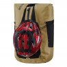 Ortlieb Vario 23 (Mustard)