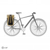 Ortlieb Vario 23 (Mustard)