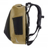 Ortlieb Vario 23 (Mustard)