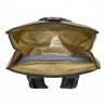 Ortlieb Vario 23 (Mustard)