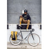 Ortlieb Vario 23 (Mustard)