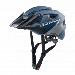 Cratoni Allride UNI (Blue Grey) 53-59 см