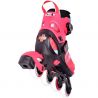 Micro Shaper (Red-Black) 37-40