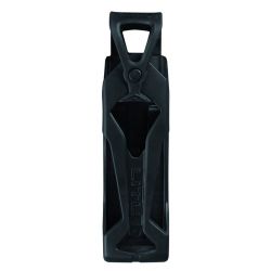 ABUS ST 6150/85 + 6050/85