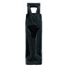 ABUS ST 6150/85 + 6050/85