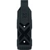 ABUS ST 6500/6510