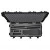 Nanuk 985 (Olive) Foam Takedown