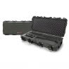 Nanuk 985 (Olive) Foam Takedown
