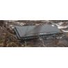 Nanuk 985 (Olive) Foam Takedown