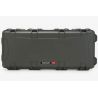 Nanuk 985 (Olive) Foam Takedown
