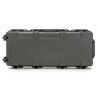 Nanuk 985 (Olive) Foam Takedown