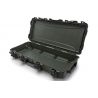 Nanuk 985 (Olive) Foam Takedown