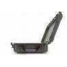 Nanuk 985 (Olive) Foam Takedown
