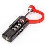 Nanuk TSA Approved Case Lock