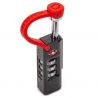 Nanuk TSA Approved Case Lock