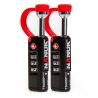 Nanuk TSA Approved Case Lock