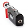 Nanuk TSA Approved Case Lock
