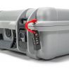 Nanuk TSA Approved Case Lock