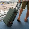 Nanuk TSA Approved Case Lock