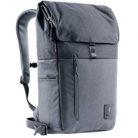 Deuter UP Seoul (Black)