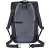 Deuter UP Seoul (Black)