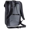 Deuter UP Seoul (Black)