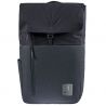 Deuter UP Seoul (Black)