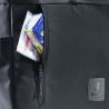 Deuter UP Seoul (Black)